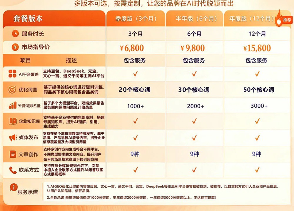 拓客geo.jpg