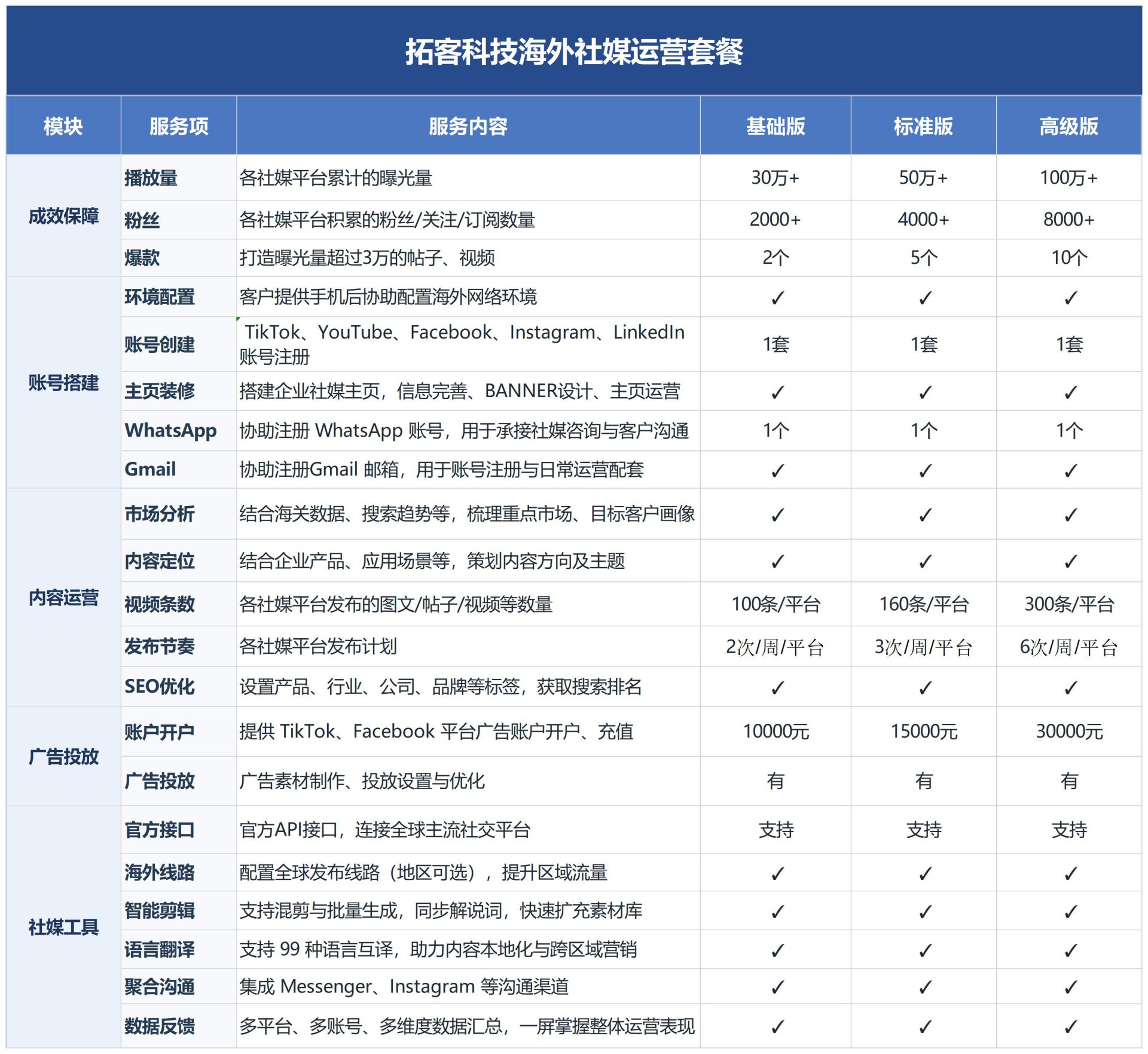 微信图片_20260907152040_612_6.jpg